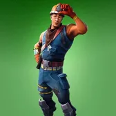AsianJeff