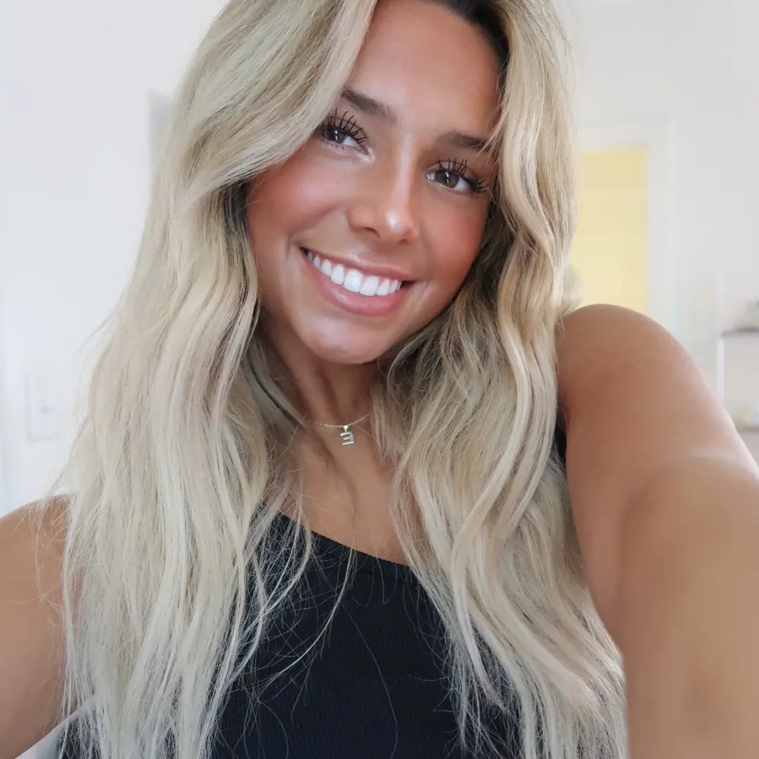 Estelle Lebourgeois