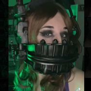 Jiggysawgirl