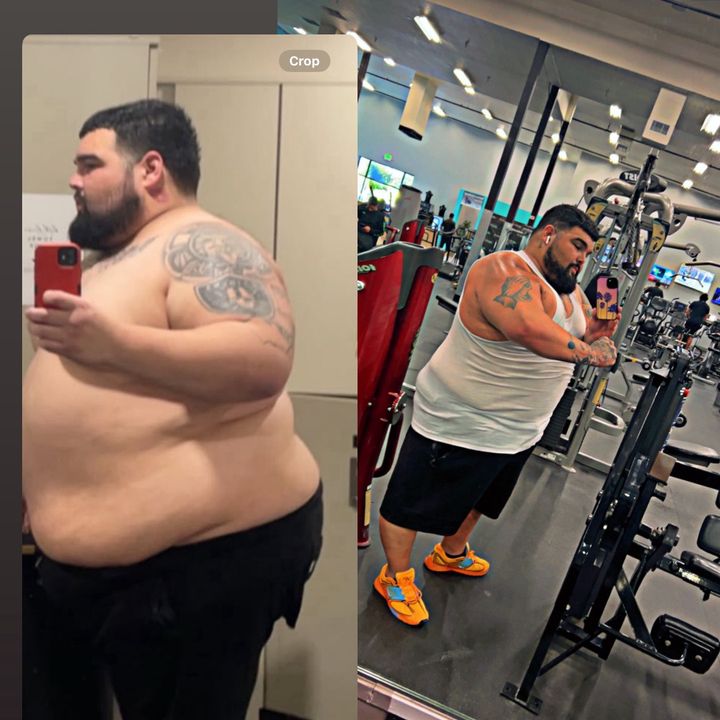 pandas_health_journey