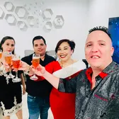 CristianCubalibre