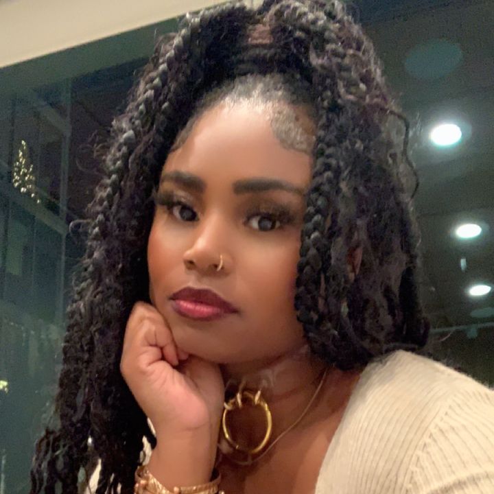 Shhthatsmyhair