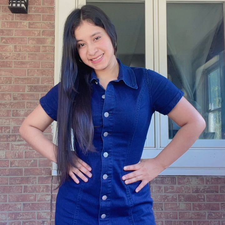 maricelaolivares80