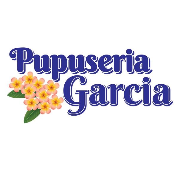 pupuseria_garcia