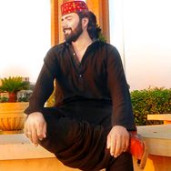 🇵🇰🇸🇦🇵🇰۔🥷عرفان