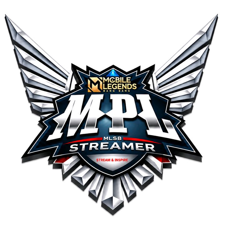 MPL Streamer