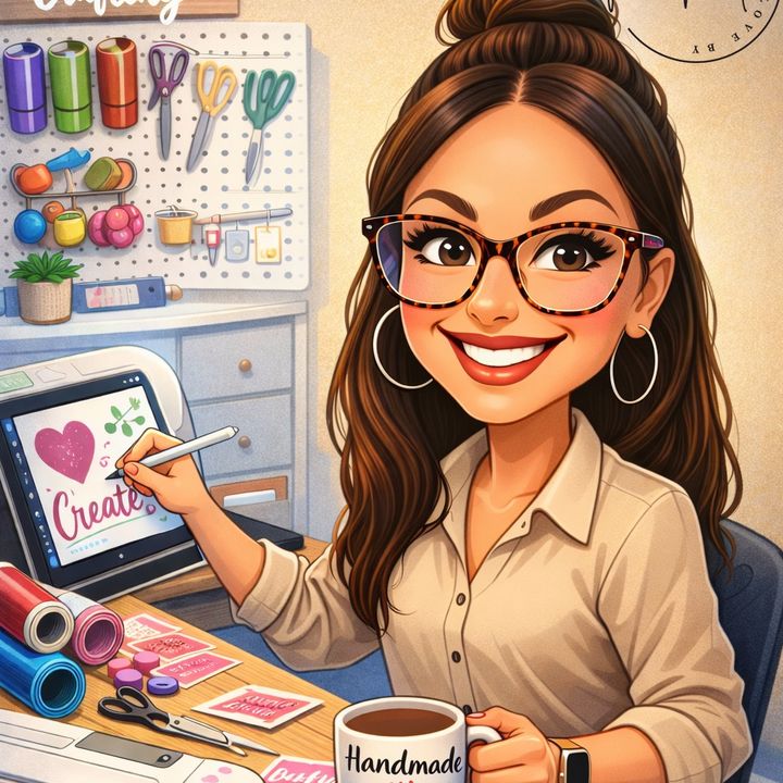 madewithlovebyrachael
