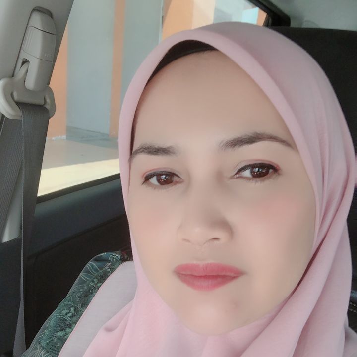 Shazbeauty274