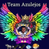 ⭐️carlosivandiazcruz🦏🦅🦅🐟🐡