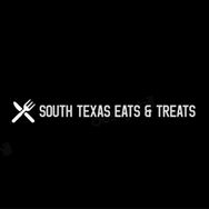 South Texas Eats and Treats