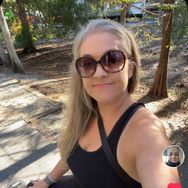 alyse_disneymomwife