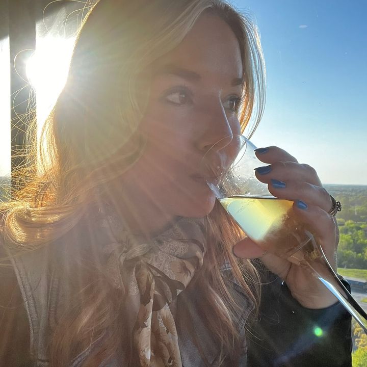 Bonniejean