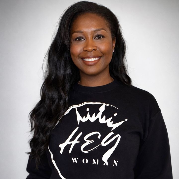 Monica Lowe