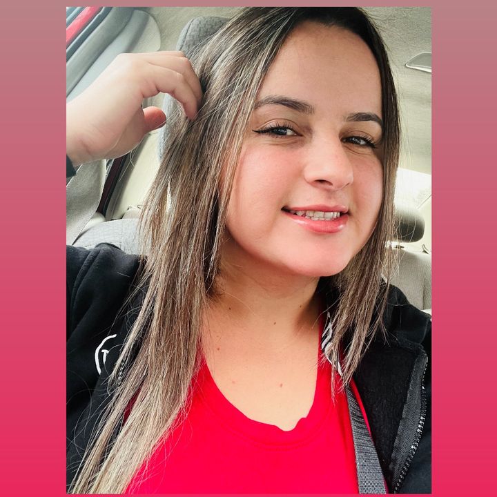 Yasminy_Orrego