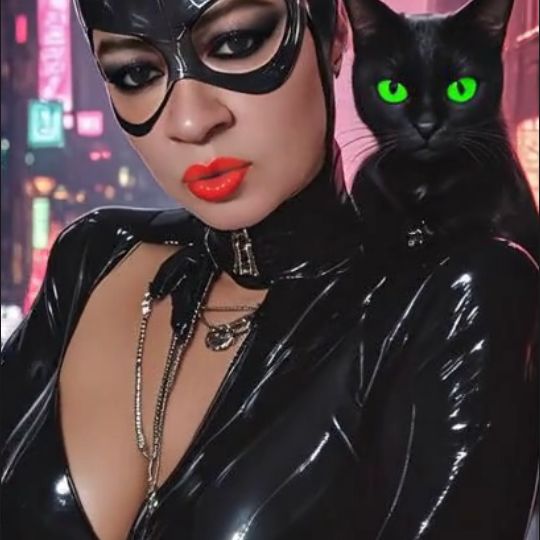 🍀LA🐈 GATÚBELA🍀