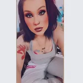Countrycutie40