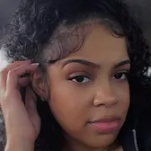 JoJanayToniAJ