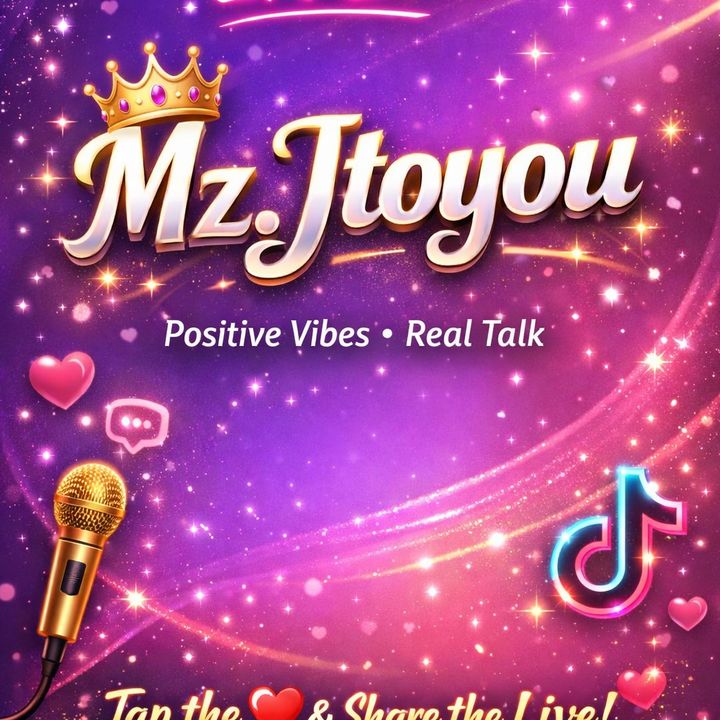 mz.jtoyou