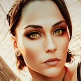 Ash