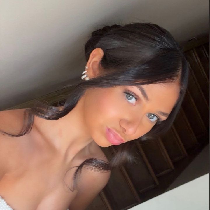 alaina
