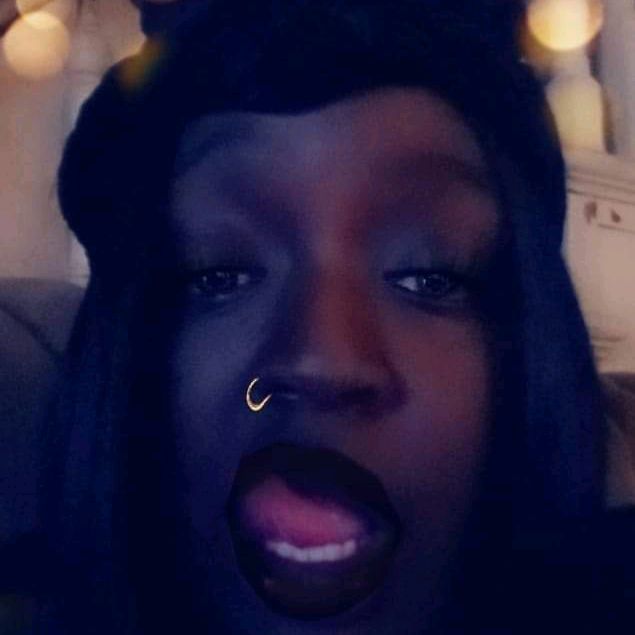 SHANTAY HEAVEN