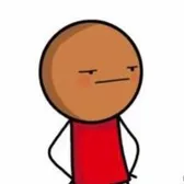 Swoozie