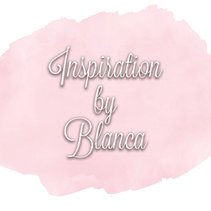 blancaalonso867