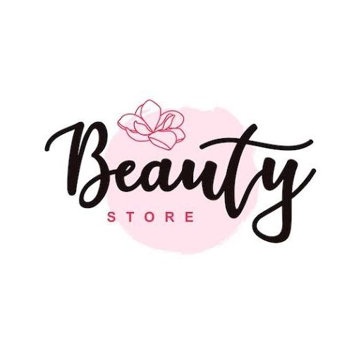 Beauty Shoes 🌸