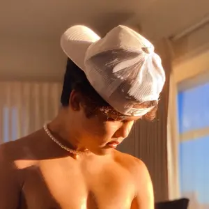Micah Tengan