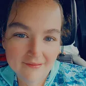 Katie McCreary
