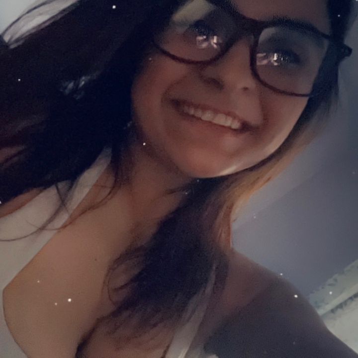 Kayla
