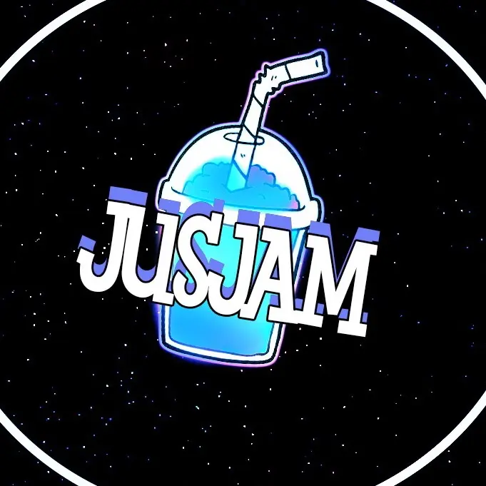 JusJam