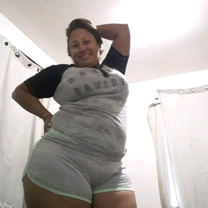 deybi_chinita