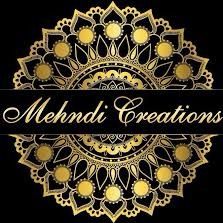 MehndiCreationsz