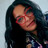 Sachiko Tiana | AUTHENTIC AF