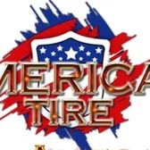 american.auto.service