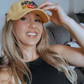 janamarshall17