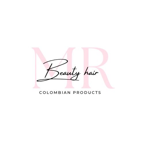 Beautyhairmr1