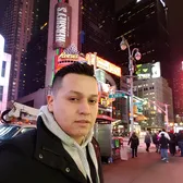 🎮🇺🇲Jimmy🇪🇨🎮
