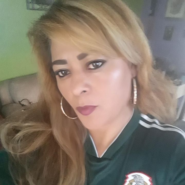 Flor_zac26