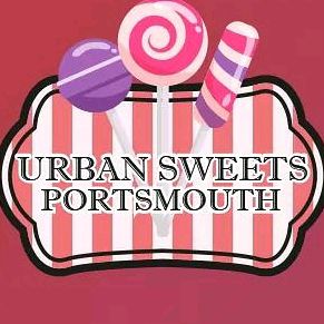 UrbanSweetsPortsmoth