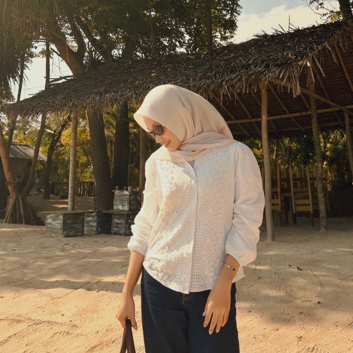 syaafira