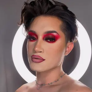 daniel⭐️