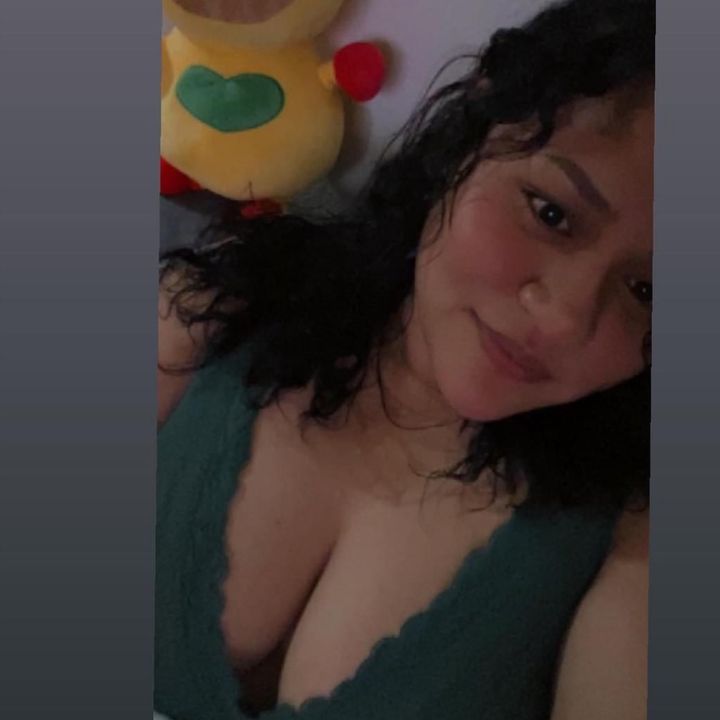 atzzirytaalejandranorat0