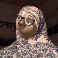 farah