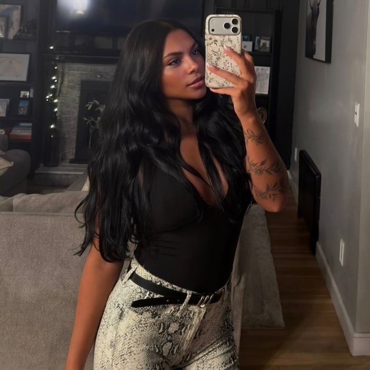 Kyiana