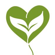 Ever Green Cloth