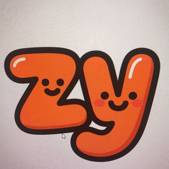 ZYshop