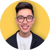 Steve Chen