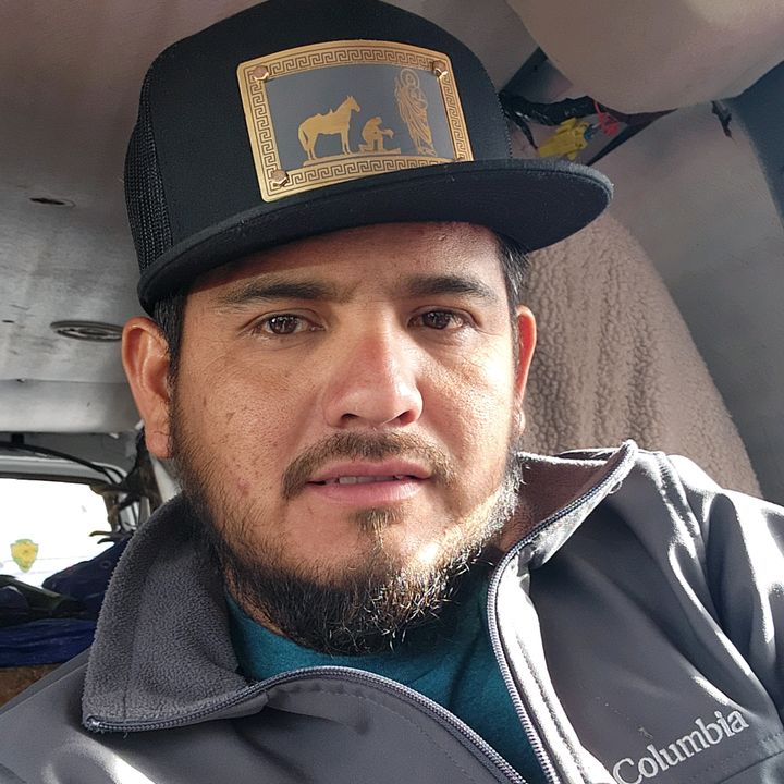CARBAJAL